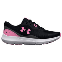 Under Armour Grade School UA Infinity 2 Prism Running Shoes - Kids