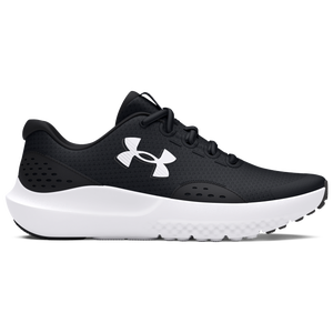 Kids Under Armour Shoes Foot Locker Canada