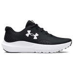 Black/White/Anthracite