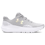 Grey/Multi/White