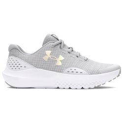 Under Armour Sale Foot Locker Canada