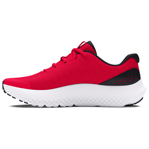 Under Armour Kids Grade School Surge 4 Running Shoes
