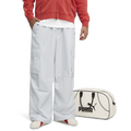 PUMA FUTURE.PUMA.ARCHIVE Extreme Cargo Pants - Puma Silver Mist