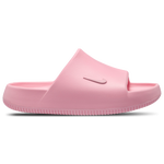Medium Soft Pink/Medium Soft Pink