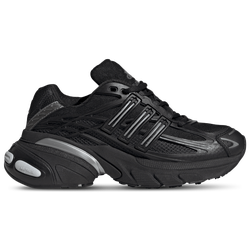 Boys' Grade School - adidas Adistar Xlg - Black/Black