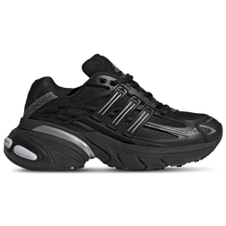 adidas Originals Adifom Quake - Boys' Grade School | Kids Foot Locker