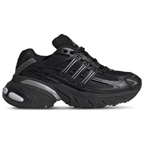 - adidas Adistar Xlg - Black