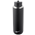 Nike SS Recharge Straw Bottle 32 OZ - Men's Black/White/Black/Black/Black