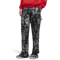 PUMA Hoops X E.T. Twill Pants - PUMA Puma Black