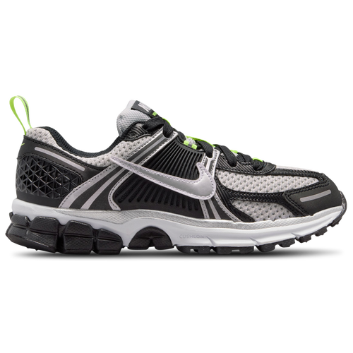 Nike Boys Vomero 5 - Boy's Grade School Size 06.5 - Black/Metallic Silver/Photon Dust