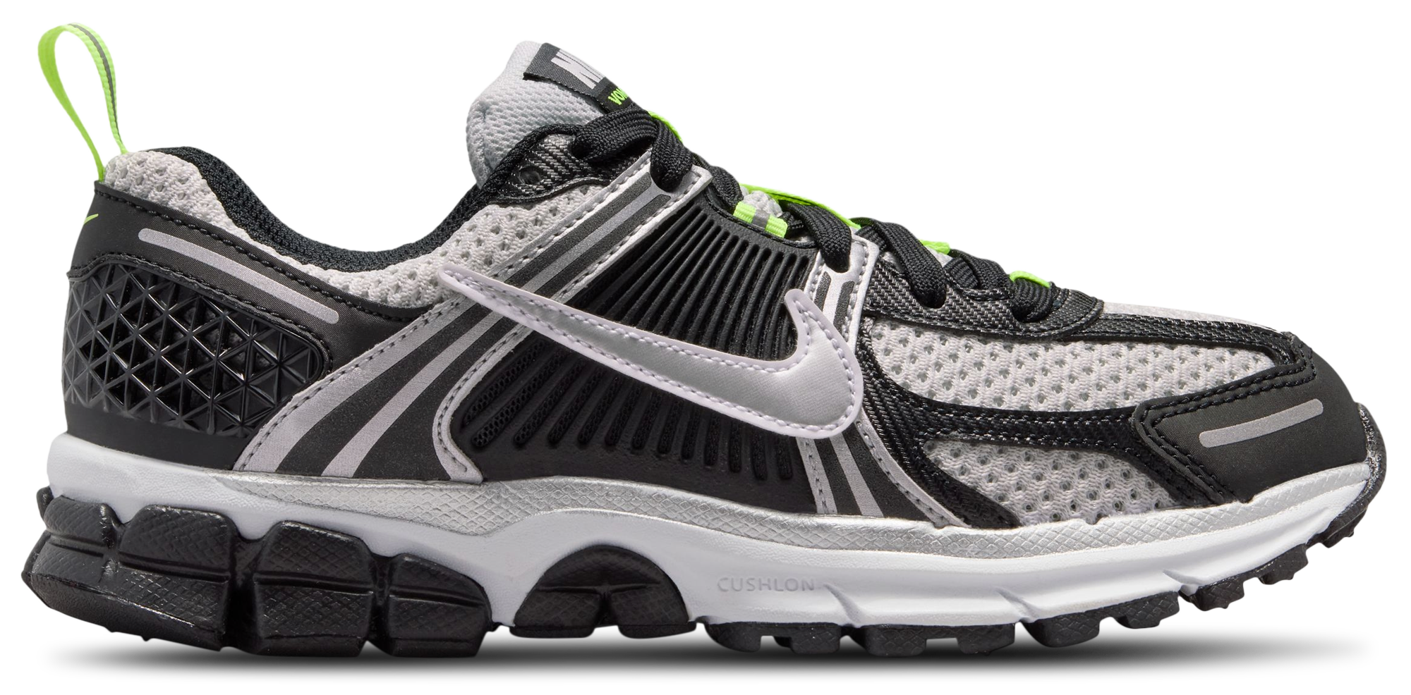 Nike Vomero 5  - Boys' Grade School