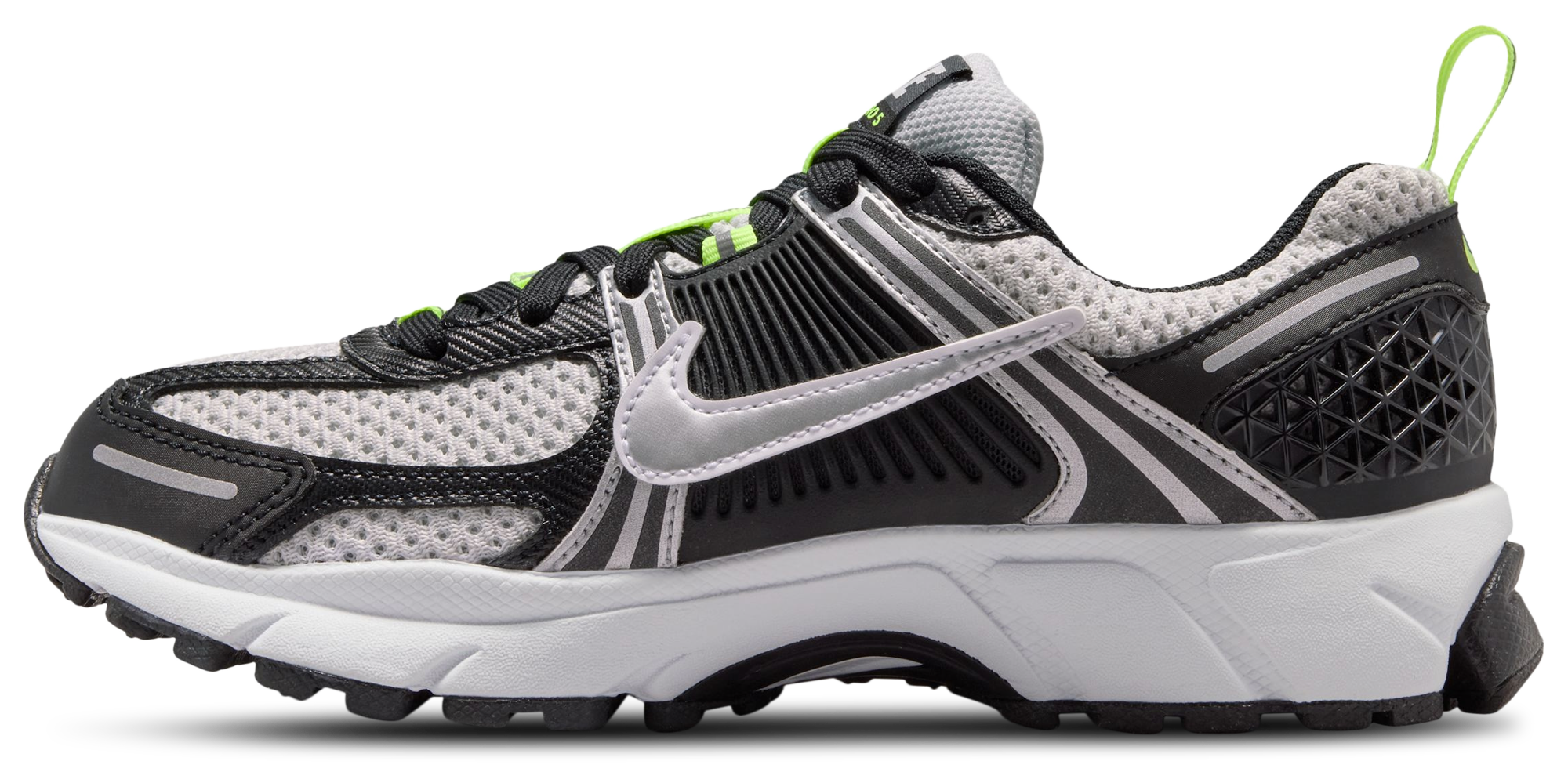 Nike Vomero 5  - Boys' Grade School
