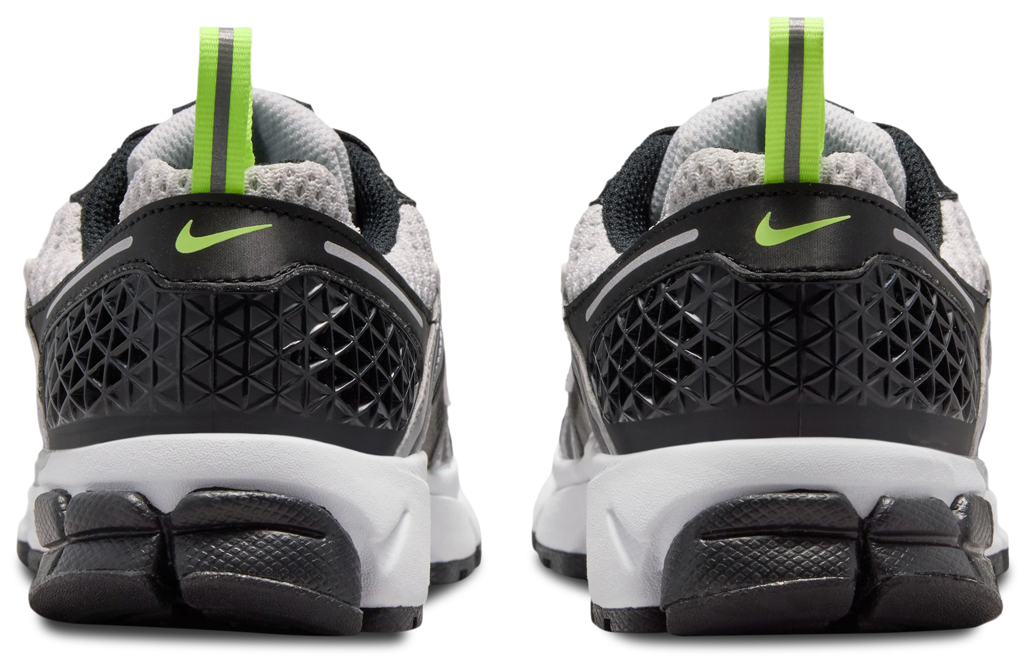 Nike Vomero 5  - Boys' Grade School