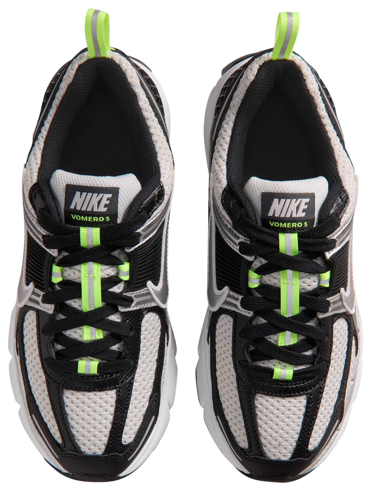 Nike Vomero 5  - Boys' Grade School