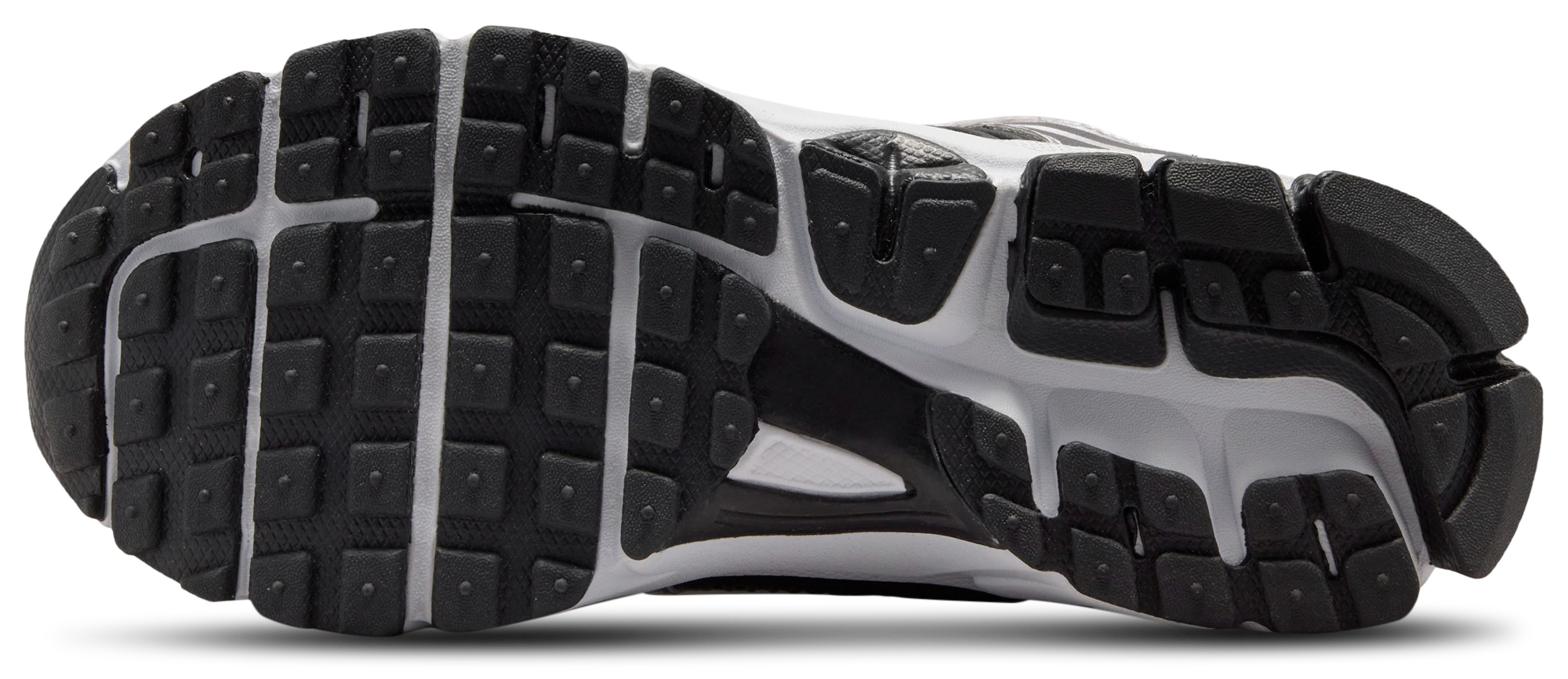 Nike Vomero 5  - Boys' Grade School