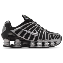 Nike Shox TL - Boys' Grade School | Foot Locker