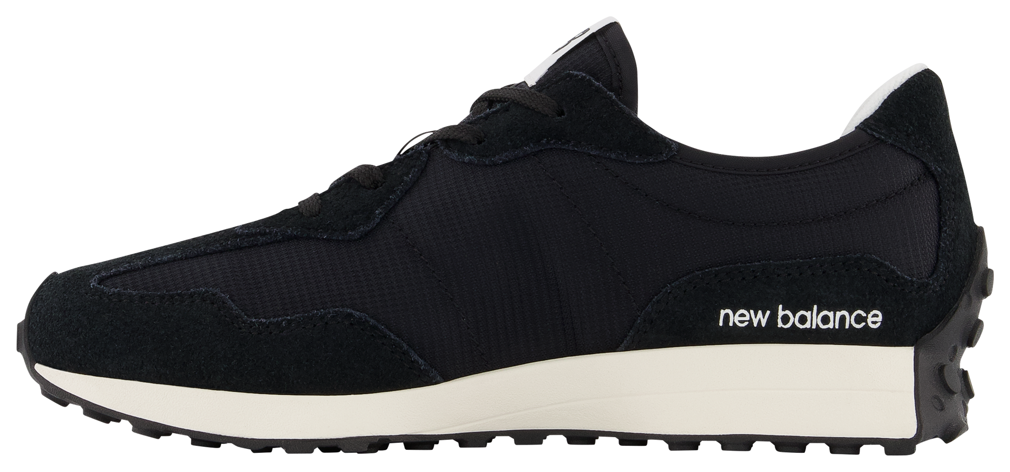 New Balance 327 Boys' Grade School Bayshore Shopping Centre