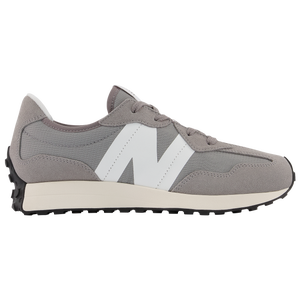 New Balance 327 | Champs Sports Canada