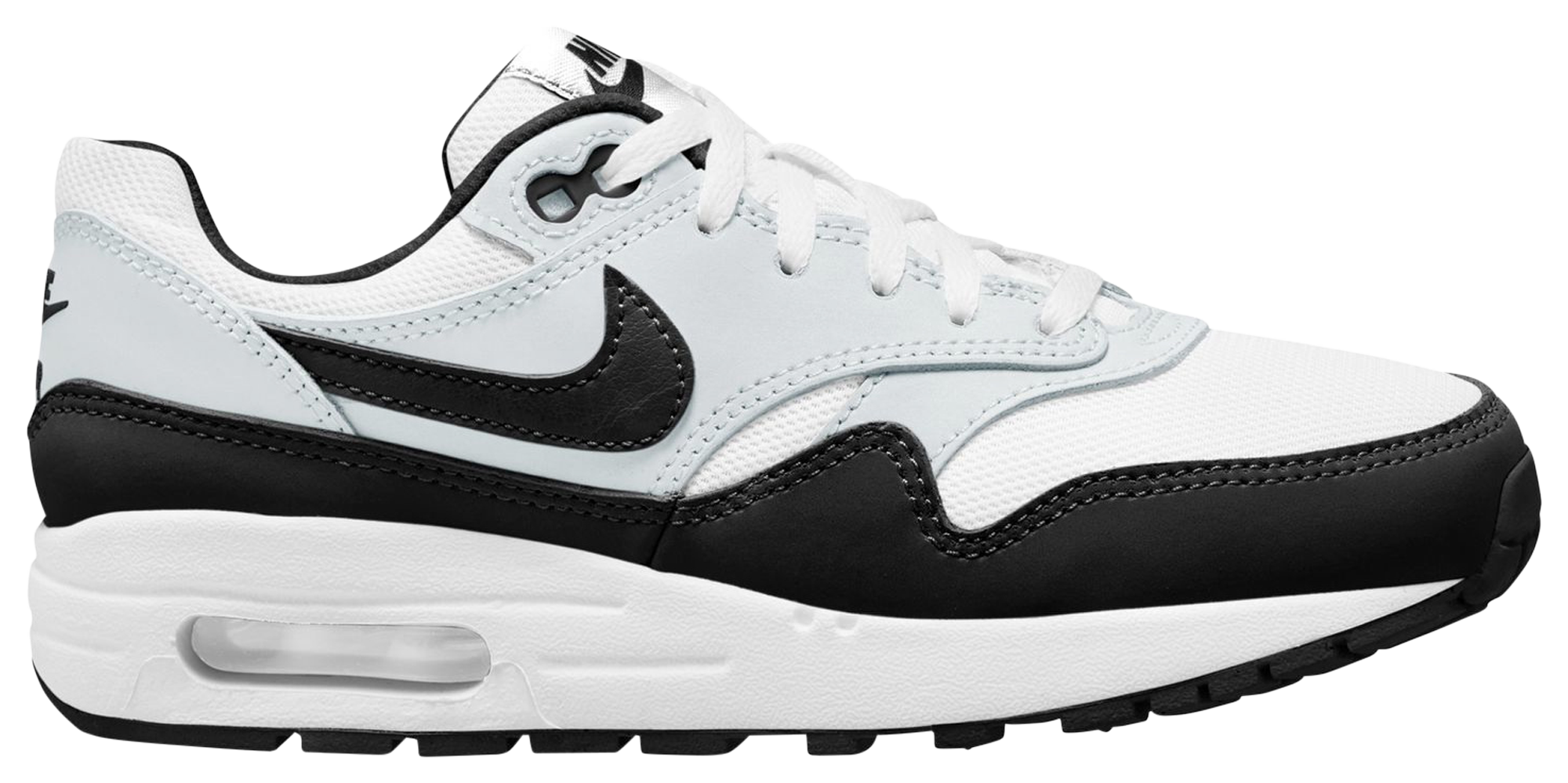 Footlocker air max 1 on sale