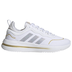 Adidas shoes for women 2019 online