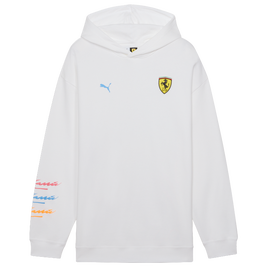 パーカー・フーディ [PUMA] F1 HOODIE PUMA F1 Racing Hoodie | Champs Sports