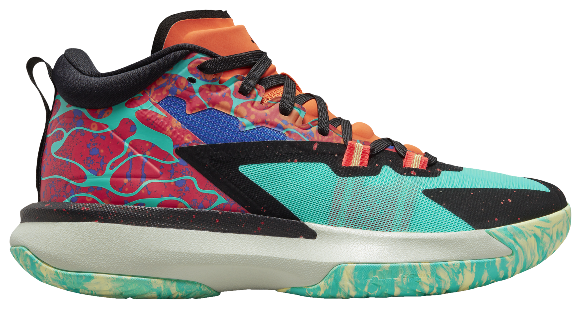 expensive running trainers