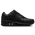 Nike Air Max 90  - Boys' Grade School Black/Black