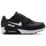 White/Black/Black