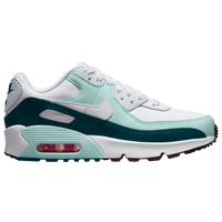 Nike Air Max 90 Shoes | Foot Locker Canada