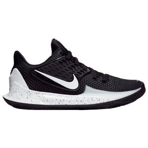 Nike Kyrie Shoes Champs Sports