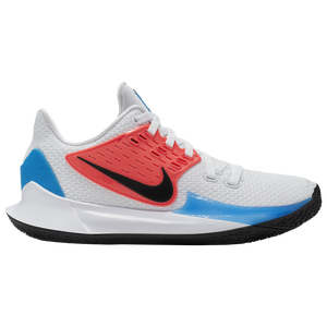 kyrie 3 footlocker