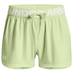 Phosphor Green/White