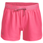 Blue/Pink