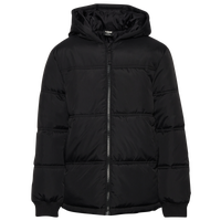 Kids Jackets Foot Locker Canada