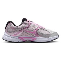 Filles, Scolaire - Nike V5 Runner - 