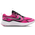 Nike Cosmic Runner  - Girls' Grade School Laser Fuchsia/White/Black