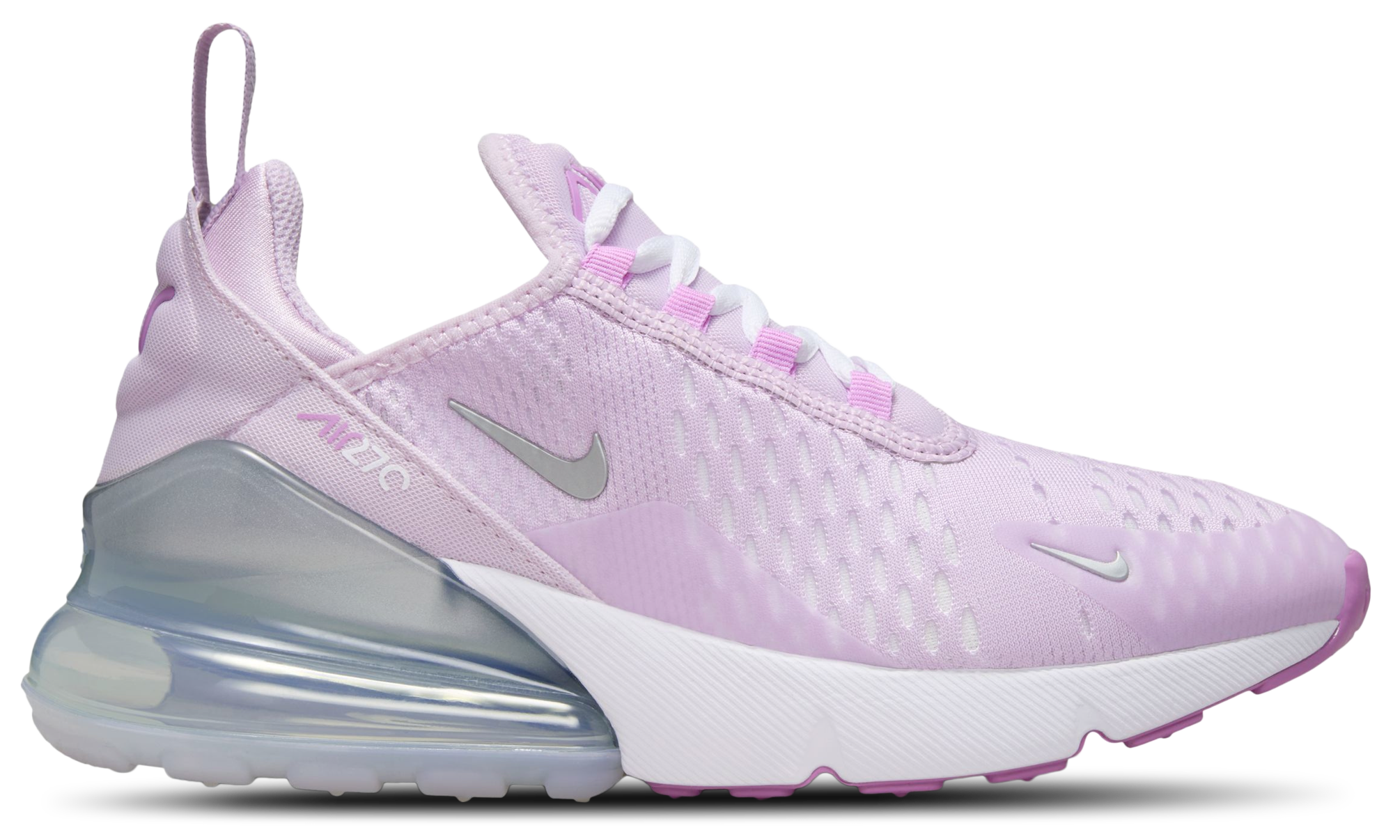 Nike Air Max 270 | Foot Locker Canada