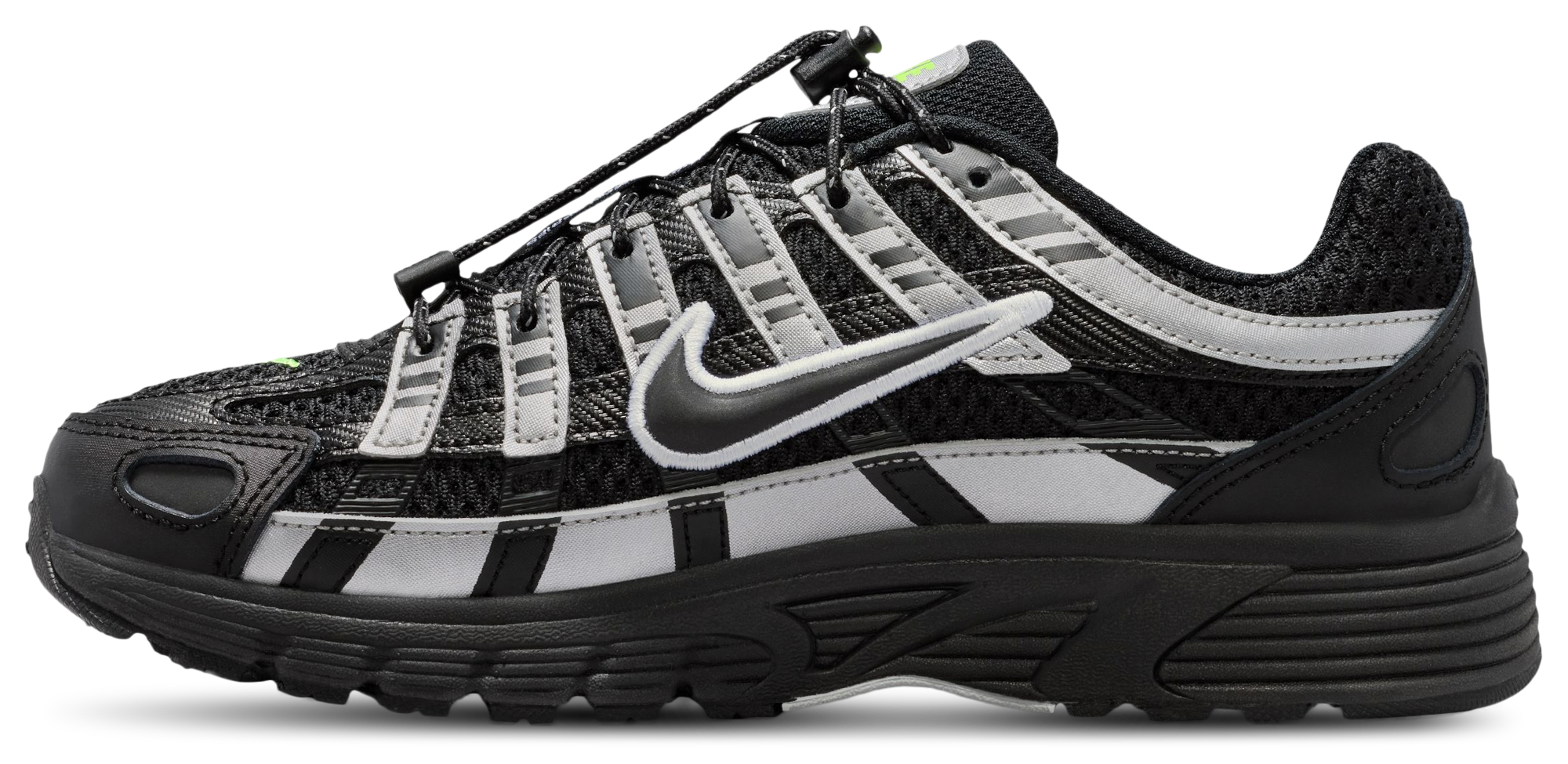 Nike P-6000