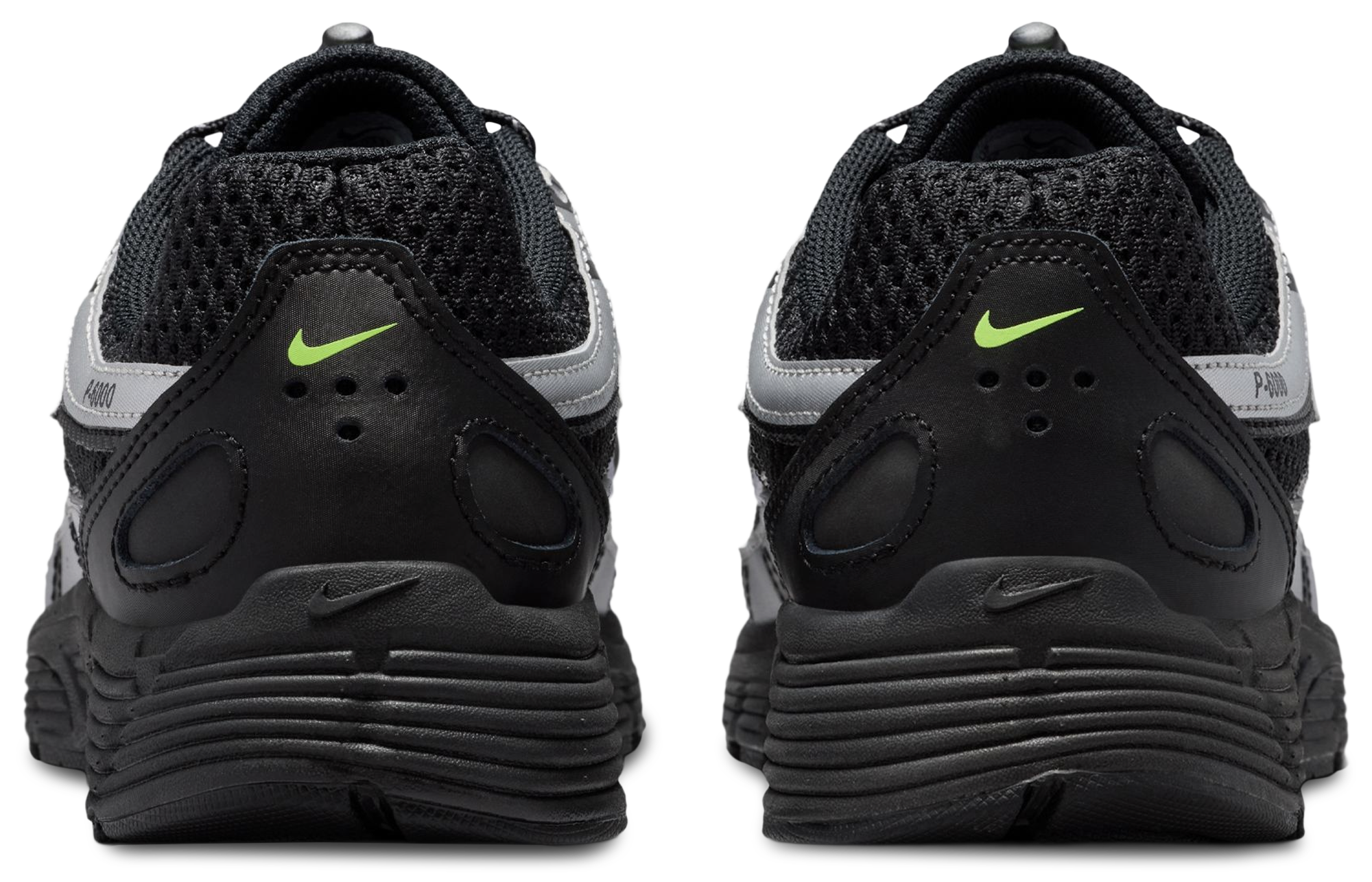 Nike P-6000