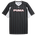 PUMA PS Jersey - Men's Black