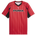 PUMA PS Jersey - Men's Red