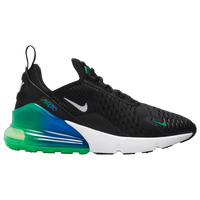 Foot locker nike 270 on sale junior