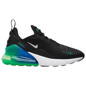 Nike Women's Air Max 270 Shoes, Sneakers, Cushioned