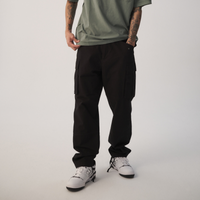 LCKR Cargo Pants  Foot Locker Canada