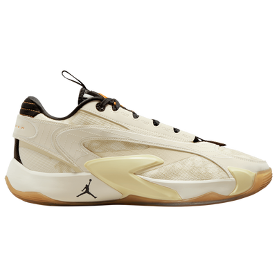 Footlocker hot sale zoom 2k