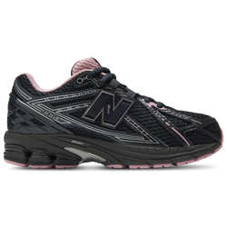 Filles, Scolaire - New Balance 1906 - Tire rose/Éclipse