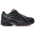New Balance 1906 - Filles, Scolaire Tire rose/Éclipse