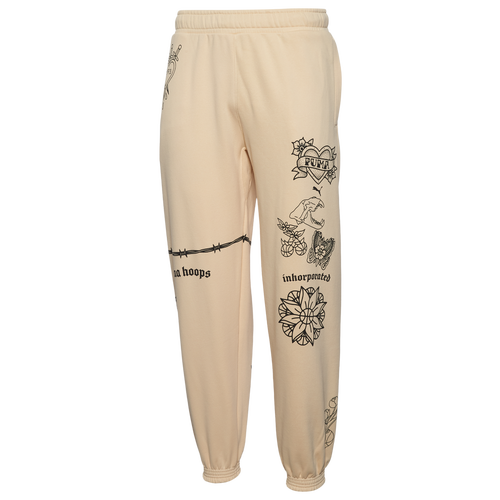  - PUMA Swish Pant - Multi