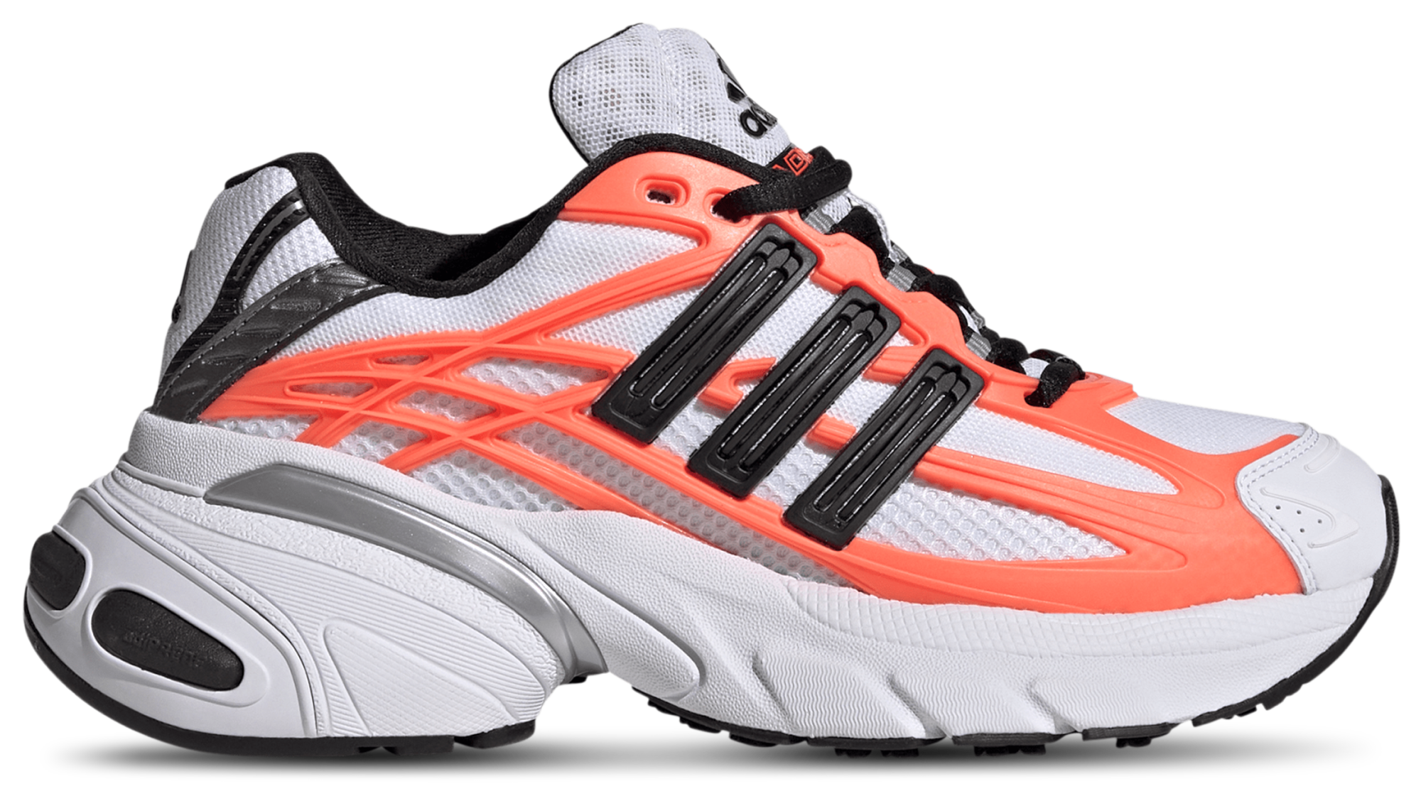 adidas Adistar Xlg | Foot Locker