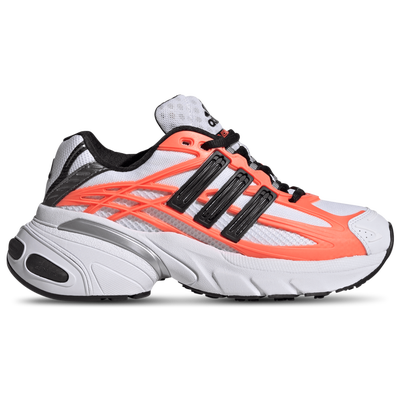 adidas Adistar XLG 2.0 Grade School